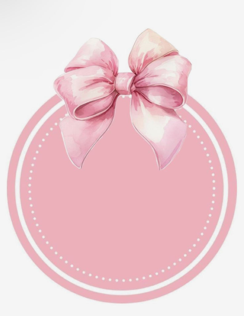 Acessórios para cabelos